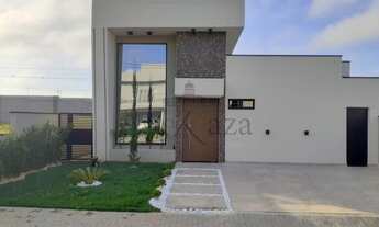 Imagem 2: Casa Sobrado, Condomínio Rudá a Venda, 3 Quartos (1 suíte), Zona Leste, Próximo a Via Camb