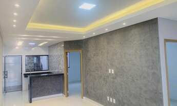 Imagem 3: Casa para venda com 3 quartos