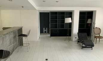 Imagem 6: Apartamento, Itaim Bibi - São Paulo