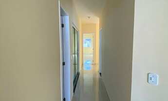 Imagem 5: OPORTUNIDADE ÚNICA NA PONTINHA, LOCALIZAÇÃO FANTÁSTICA!