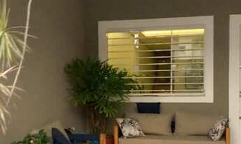 Imagem 7: Sobrado a Venda120m² - Imirim - São Paulo - SP