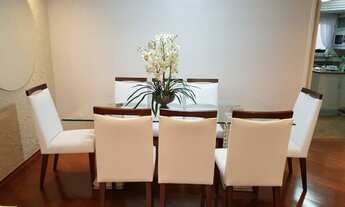 Imagem 2: São Paulo - Apartamento Padrão - Vila Formosa