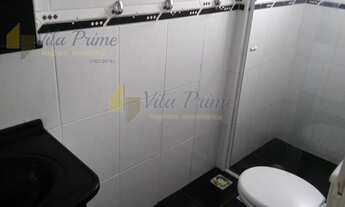 Imagem 3: Venda de Apartamentos / Padrão na cidade de São Paulo