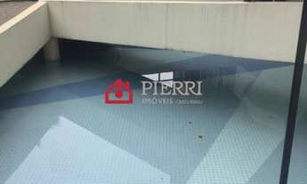 Imagem 2: Apartamento a venda no Condomínio Millenium Portal dos Bandeirantes