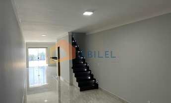 Imagem 6: São Paulo - Casa Padrão - Vila Carrão