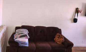 Imagem 7: Apartamento em Campos Elíseos - São Paulo