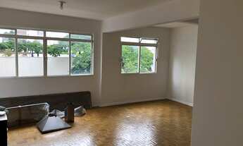 Imagem 3: Apartamento 2 dormitórios excelente localização