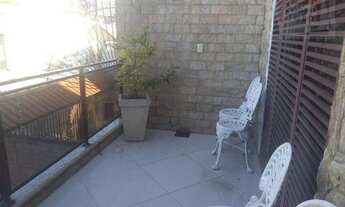 Imagem 6: Sobrado com 4 dormitórios à venda, 152 m² por R$ 799.000,00 - Limão - São Paulo/SP