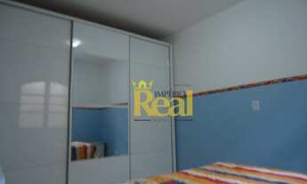 Imagem 4: Casa à venda por R$ 1.040.000,00 - Parque São Domingos - São Paulo/SP