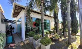 Imagem 3: Casa 03 quartos e suite - Cond. Virginia!