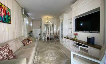 Imagem 4: FLORIANOPOLIS - Apartamento Padrão - Jurerê Internacional