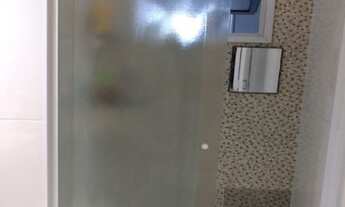 Imagem 7: APARTAMENTO RESIDENCIAL em SÃO PAULO - SP, JARDIM MARILU