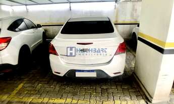 Imagem 2: Apartamento Vitória Jardim da Penha