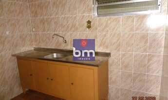 Imagem 5: Locação Casa com 1 dormitório