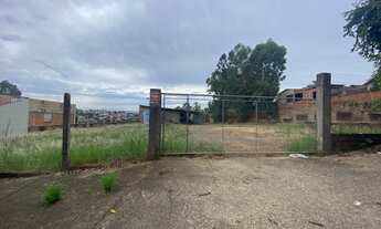 Imagem 2: Prédio/Edifício inteiro para aluguel e venda tem 400 metros quadrados