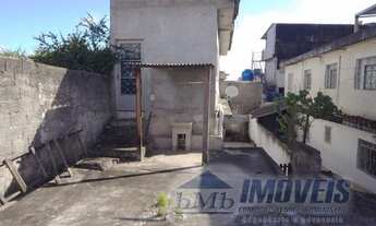 Imagem 2: São Paulo - Casa Padrão - Guaianazes