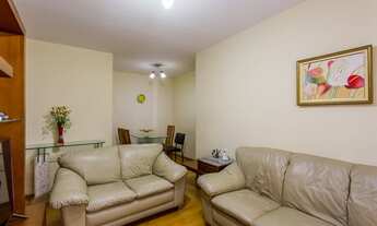 Imagem 4: Apartamento 2 dormitórios próximo estação São Joaquim