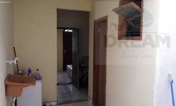 Imagem 5: Casa para Venda em Rio das Ostras, Cidade Praiana, 2 dormitórios, 2 banheiros