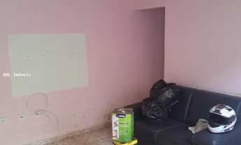 Imagem 4: Casa para Venda em São Paulo, Vila Itaim, 2 dormitórios, 1 banheiro, 2 vagas