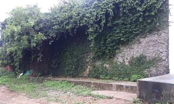 Imagem 7: Oportunidade a Poucos Metros da Avenida dos Holandeses e Praia do Araçagi!