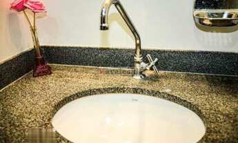 Imagem 2: Apartamento à venda com 58m², 2 quartos e 1 vaga