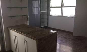 Imagem 4: Apartamento para locação 255m2, 3 dorm, 3 banheiros - Santa Cecília