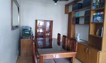 Imagem: SãO PAULO - Padrão - Vila Mariana