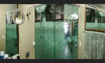 Imagem 4: SãO PAULO - Padrão - BELA VISTA