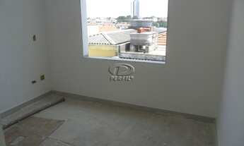 Imagem 6: SOBRADOS NOVOS - 3 DORMITÓRIOS - PARQUE SÃO LUCAS