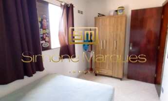 Imagem 2: SãO PAULO - Casa Padrão - Vila Basileia