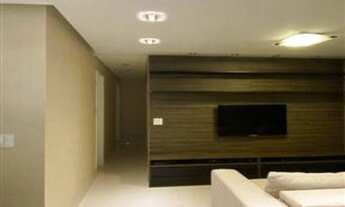 Imagem 6: Residencial - Butanta