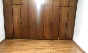 Imagem 7: Sobrado com 292 m2. para Venda ou Locação no JD. São Paulo - ZN