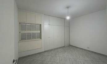 Imagem 6: Venda - Casa (Padrão) - Centro - Ubatuba/SP - Cod. v1311