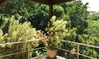 Imagem 5: Bela casa 4 quartos itaipu