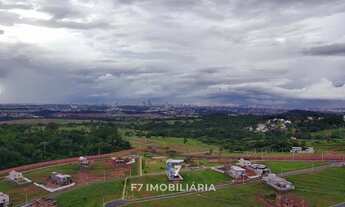 Imagem 6: Terreno em condomínio - Bairro Jardins Nápoles em Senador Canedo