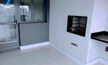 Imagem 5: Apartamento 4 dormitórios, Campo Belo, São Paulo