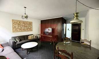 Imagem 6: Casa para venda tem 351 metros quadrados com 3 quartos em Jardim Novo Mundo - São Paulo