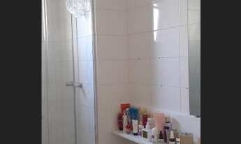 Imagem 6: Apartamento com 3 dormitórios à venda, 143 m² por R$ 1.500.000,00 - Lauzane Paulista - São