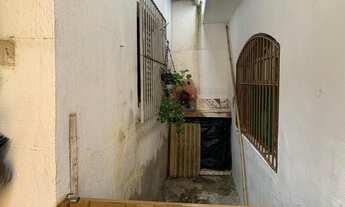 Imagem 5: Sobrado com 3 dormitórios à venda, 141 m² por R$ 397.500,00 - Vila Nova Curuçá - São Paulo