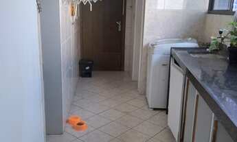 Imagem 5: Apartamento para aluguel em Bairro Novo