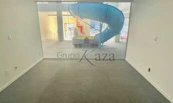 Imagem 4: Casa para venda possui 2200 metros quadrados com 1 quarto