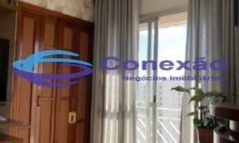 Imagem 7: SÃO PAULO - Apartamento Padrão - Casa Verde