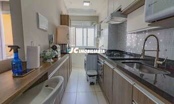 Imagem 6: APARTAMENTO SÃO PAULO VILA ANDRADE