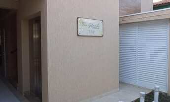 Imagem 3: Apartamento 35m2 SEM vaga à Venda na Vila Carmosina, SP, São Paulo. Próximo a Av. Itaquera