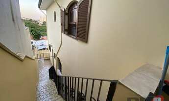 Imagem 5: Casa em Alto da Mooca - São Paulo