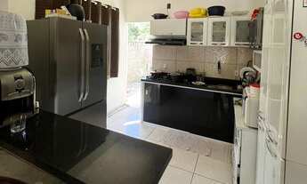 Imagem 5: Casa para Venda em Cuiabá/MT