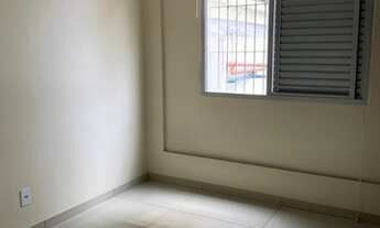 Imagem 2: Apartamento residencial para Venda Vila Madalena, São Paulo 2 dormitórios, 1 sala, 1 vaga