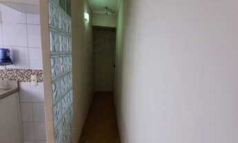 Imagem 7: APARTAMENTO RESIDENCIAL em São Paulo - SP, Moema