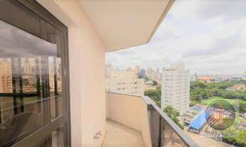 Imagem 7: Apartamento em Santana - São Paulo, SP