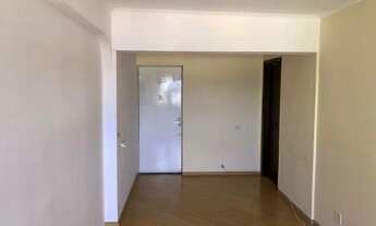 Imagem 2: Apartamento a venda - Cidade Satelite Santa Barbara, Sao Paulo